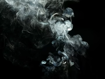 Smoke texture (ID:ffacg60442)