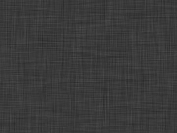plain cloth texture (ID:ffaif2144)