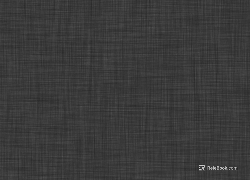 plain cloth texture