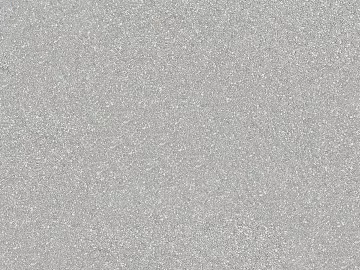 Grey micro-cement texture paint exterior wall coating 3d model