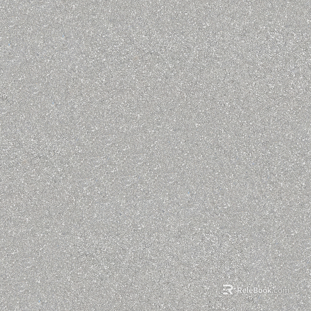 Grey micro-cement texture paint exterior wall coating texture