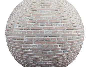 Culture Stone PBR texture (ID:ffach968851)