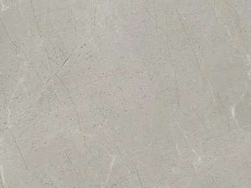 Marco Polo Marble texture (ID:ffabg74565)