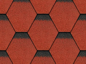 red tile texture (ID:ffaag54339)