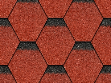 red tile texture (ID:ffaag54339)