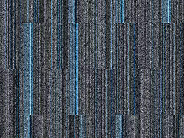 Coarse carpet texture (ID:ffajg81808)