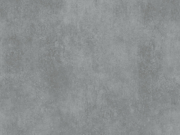 Iron texture (ID:ffabf3952)