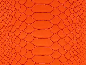 snakeskin pattern texture (ID:ffach746478)