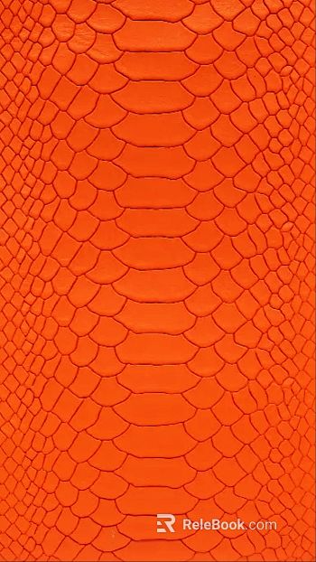 snakeskin pattern texture
