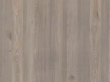 Wood grain texture (ID:ffach594084)