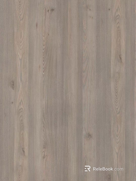 Wood grain texture