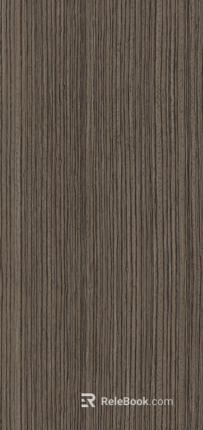 Wood grain texture