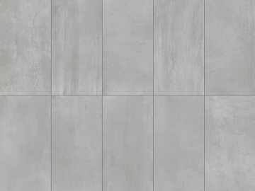 Cement texture (ID:ffabg26194)
