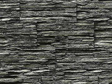 Culture Stone 3d model