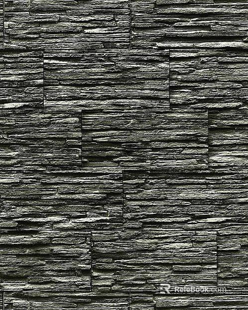 Culture Stone texture