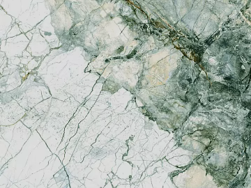 green marble texture (ID:ffach372900)
