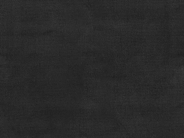 Black and White Bump texture (ID:ffabg81764)