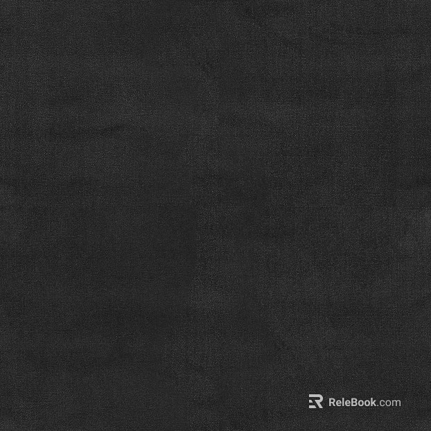 Black and White Bump texture