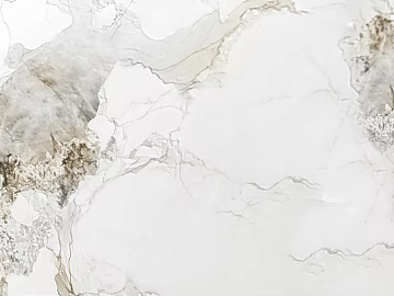 ice pattern marble texture (ID:ffacg22526)
