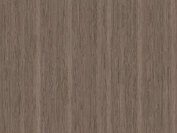 wood grain seamless texture (ID:ffaag33723)