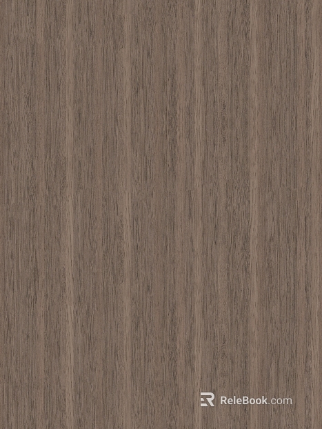 wood grain seamless texture