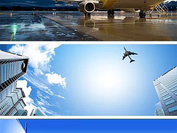 Aircraft texture (ID:ffaeg93025)