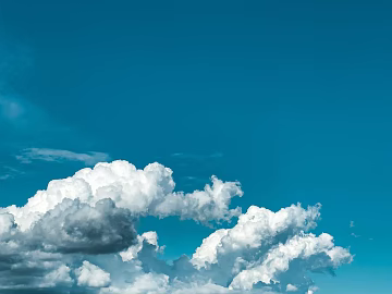 Sky texture (ID:ffaeg41197)