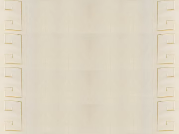 Cloth texture (ID:ffajg56265)