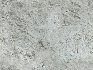 Rock texture (ID:ffajg89256)