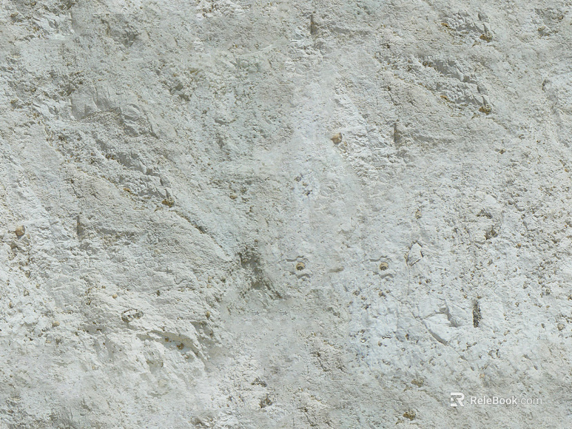 Rock texture