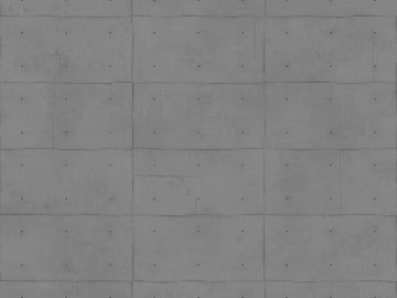 Cement board gray exterior wall aluminum plate texture (ID:ffacg36067)