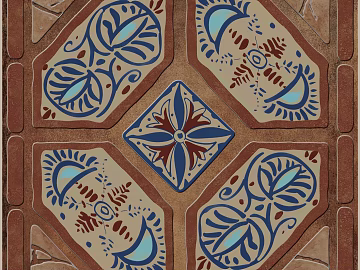 Tile texture (ID:ffaag79249)