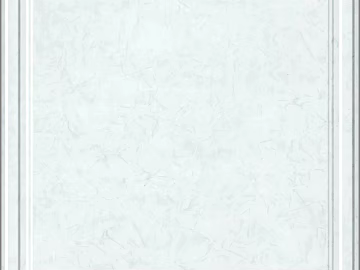 Photo frame texture (ID:ffabg10893)