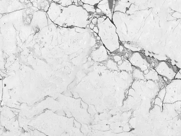 mesh pattern marble texture (ID:ffajg07856)