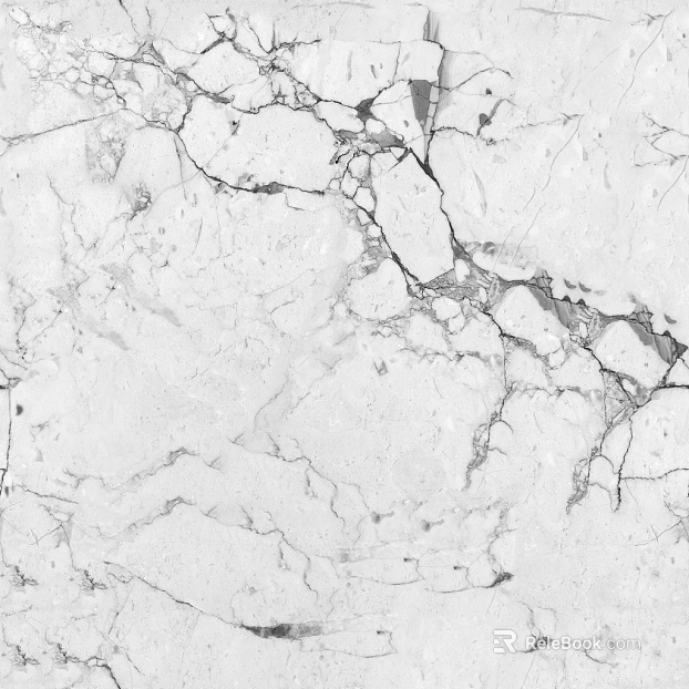 mesh pattern marble texture