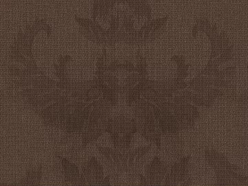 Pattern Cloth texture (ID:ffaif5528)