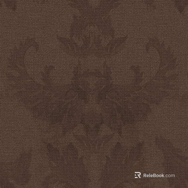 Pattern Cloth texture