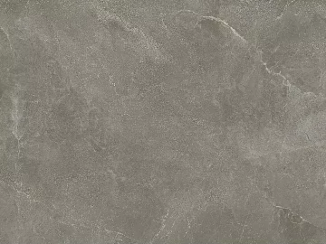 Dark Marble Rock Slab texture (ID:ffach094500)