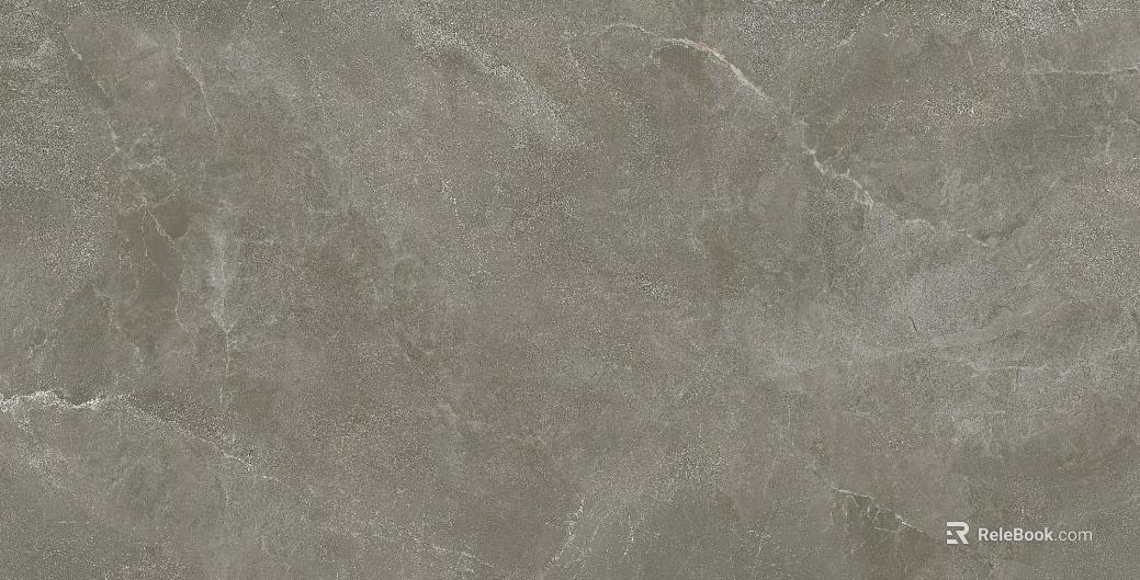 Dark Marble Rock Slab texture