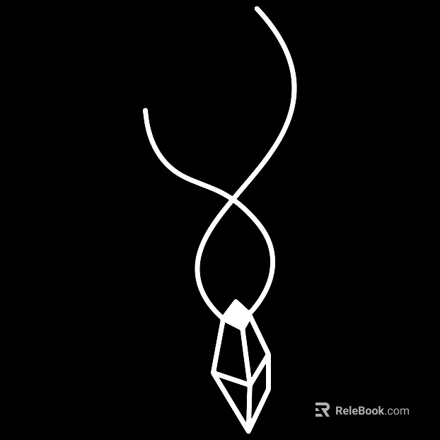 Tattoo black and white mask pattern texture pattern graphics texture