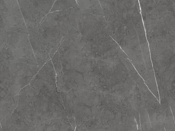 Plain Tile Apollo Grey Tile texture (ID:ffabg97046)