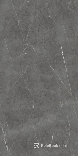 Plain Tile Apollo Grey Tile texture