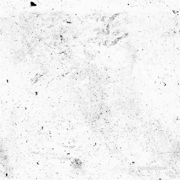 Highlight Mask texture