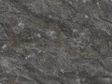 rock seamless texture (ID:ffabg25154)