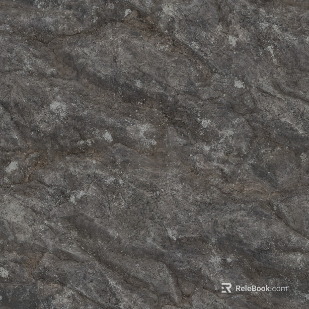 rock seamless texture