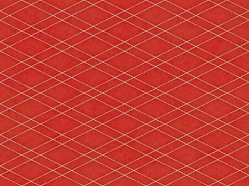 Red Hard Leather texture (ID:ffach503283)
