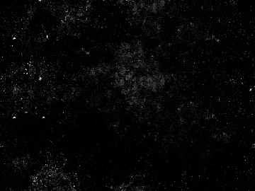 Stain Scratch Noise Dirty Spot Highlight Mask texture (ID:ffajh860306)