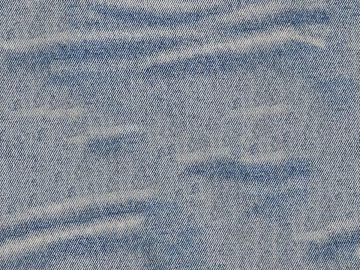 Denim canvas print texture (ID:ffaeh135727)