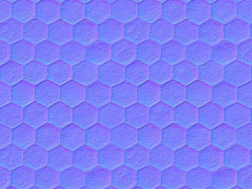 Normal Bump texture (ID:ffaeg73182)