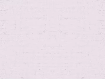 Wall Texture Paint texture (ID:ffach775168)